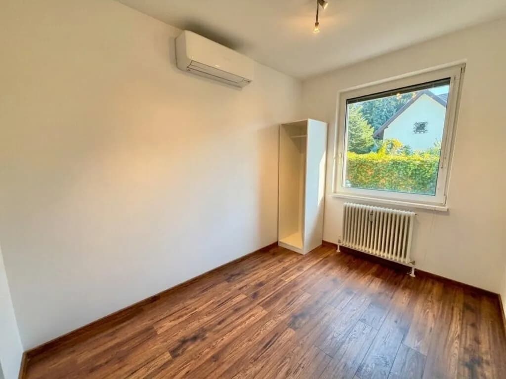4-Zimmer-Wohnung kaufen in Wien – 86,85 m², € 599.900 – Bild 3 von 9