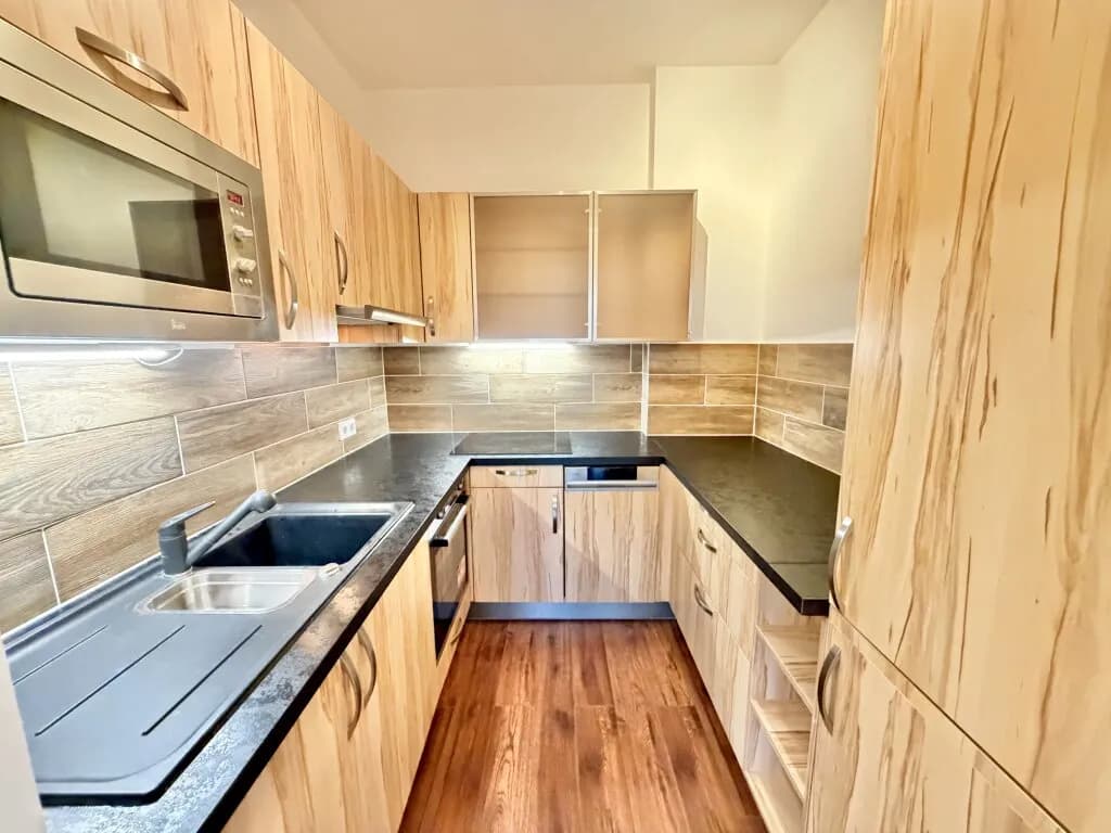 4-Zimmer-Wohnung kaufen in Wien – 86,85 m², € 599.900 – Bild 4 von 9