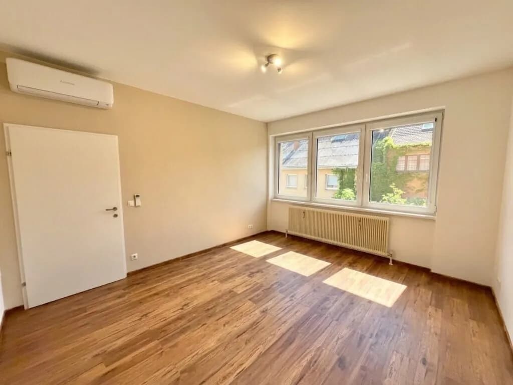 4-Zimmer-Wohnung kaufen in Wien – 86,85 m², € 599.900 – Bild 5 von 9