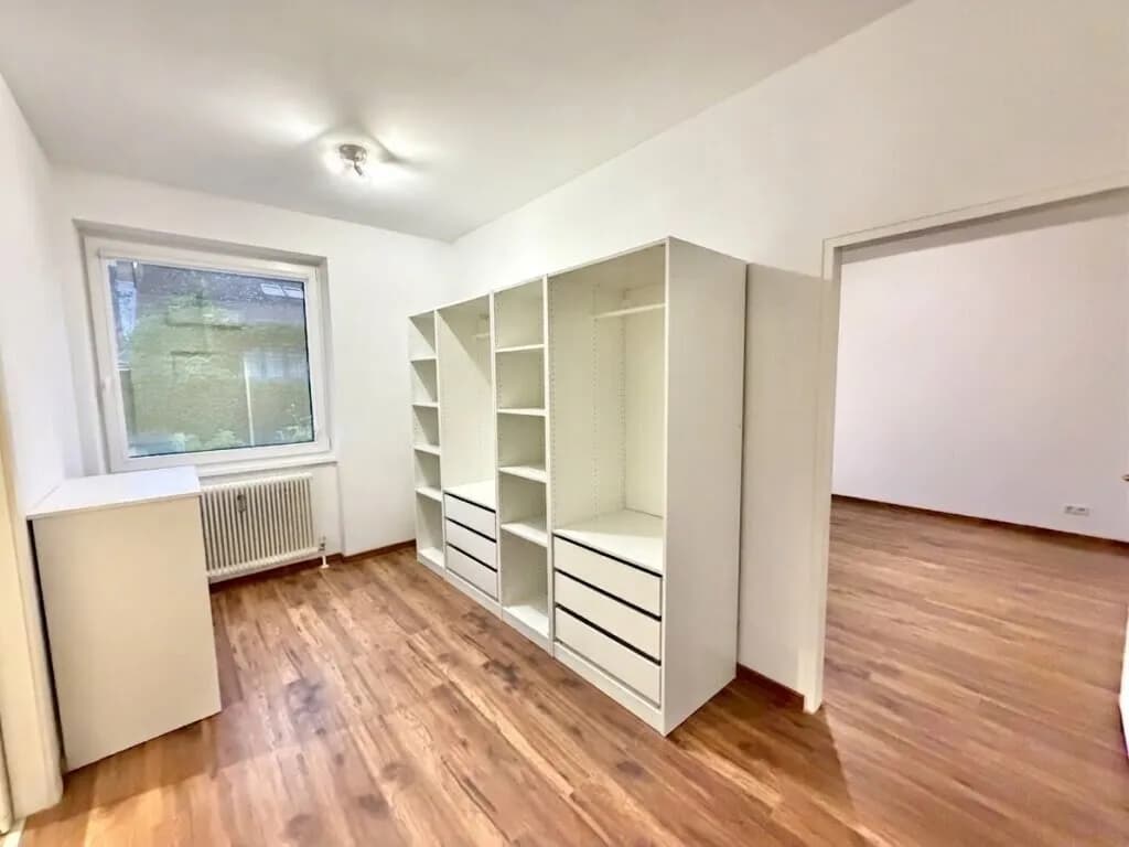 4-Zimmer-Wohnung kaufen in Wien – 86,85 m², € 599.900 – Bild 6 von 9