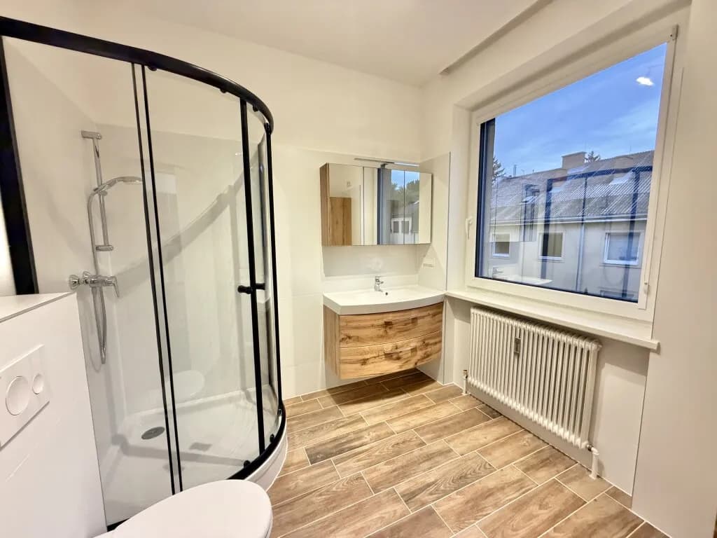 4-Zimmer-Wohnung kaufen in Wien – 86,85 m², € 599.900 – Bild 7 von 9