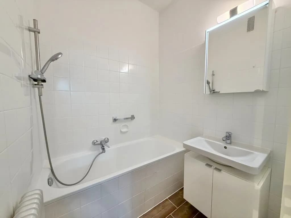 4-Zimmer-Wohnung kaufen in Wien – 86,85 m², € 599.900 – Bild 8 von 9