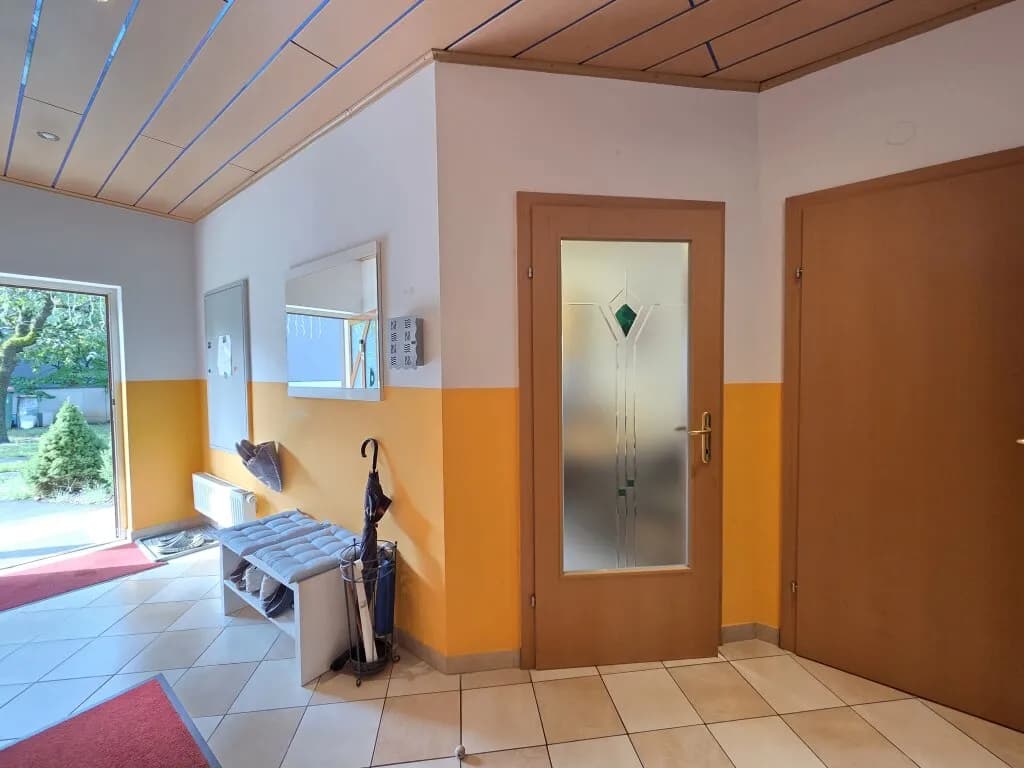 7-Zimmer-Haus kaufen in Leibnitz – 155 m², € 388.000 – Bild 4 von 19