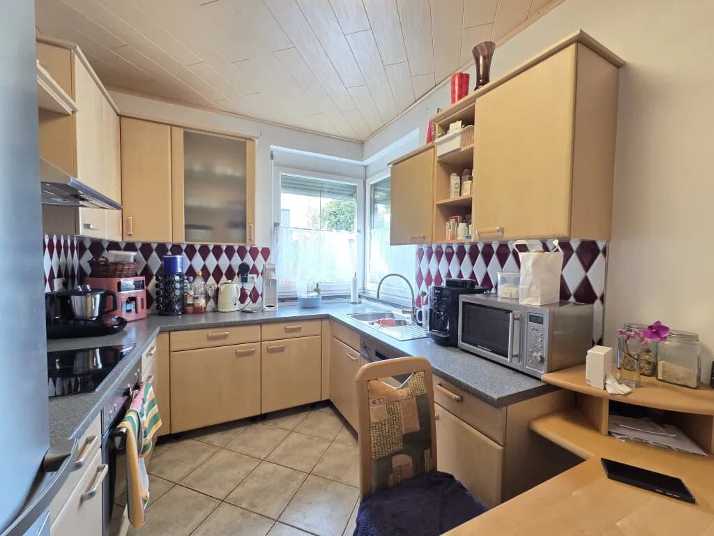 7-Zimmer-Haus kaufen in Leibnitz – 155 m², € 388.000 – Bild 5 von 19