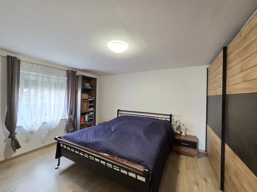 7-Zimmer-Haus kaufen in Leibnitz – 155 m², € 388.000 – Bild 7 von 19