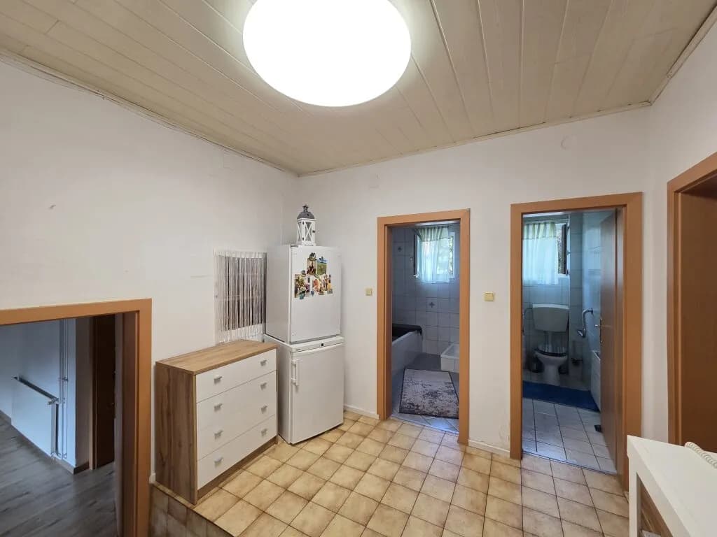7-Zimmer-Haus kaufen in Leibnitz – 155 m², € 388.000 – Bild 8 von 19