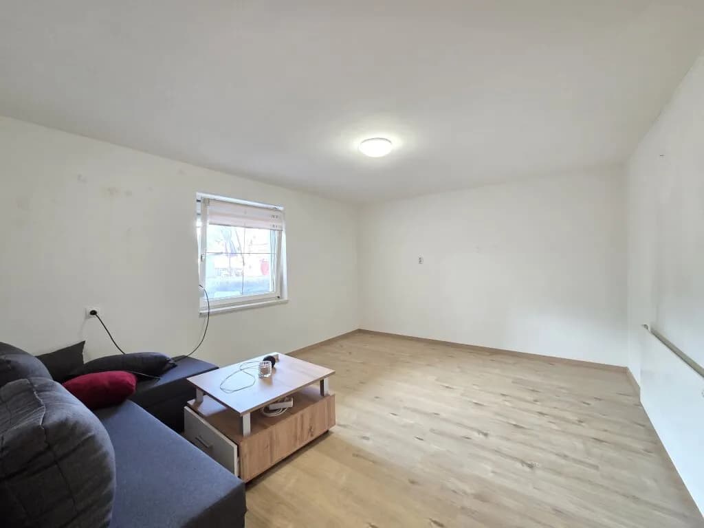 7-Zimmer-Haus kaufen in Leibnitz – 155 m², € 388.000 – Bild 9 von 19