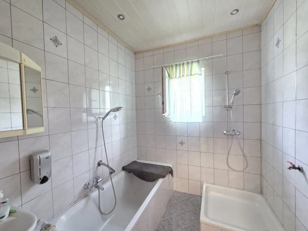 7-Zimmer-Haus kaufen in Leibnitz – 155 m², € 388.000 – Bild 10 von 19