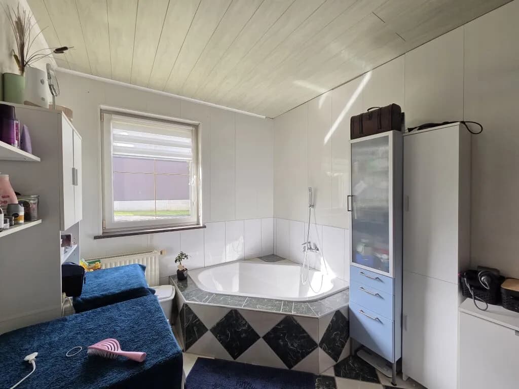 7-Zimmer-Haus kaufen in Leibnitz – 155 m², € 388.000 – Bild 12 von 19