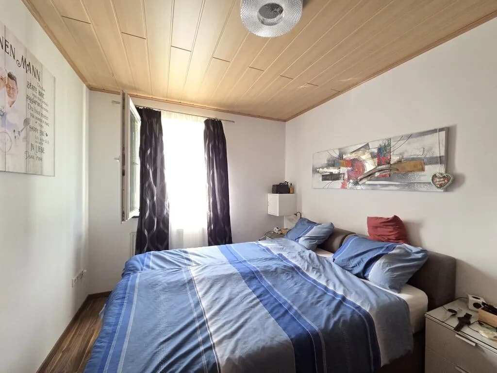 7-Zimmer-Haus kaufen in Leibnitz – 155 m², € 388.000 – Bild 14 von 19