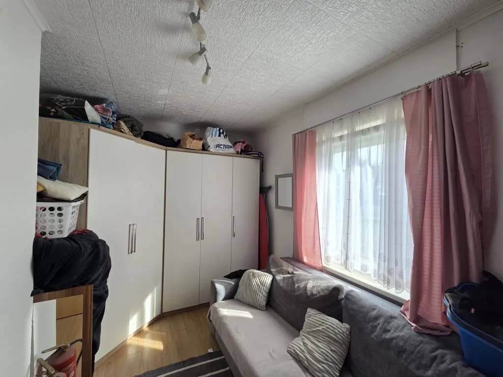 7-Zimmer-Haus kaufen in Leibnitz – 155 m², € 388.000 – Bild 15 von 19