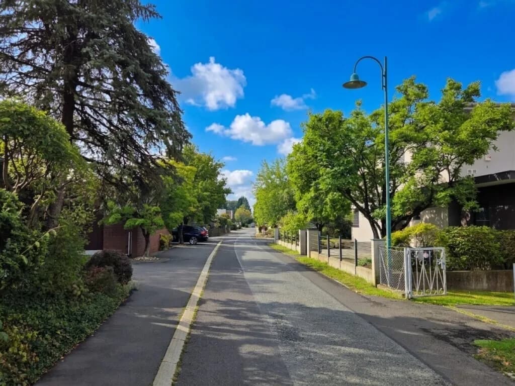 7-Zimmer-Haus kaufen in Leibnitz – 155 m², € 388.000 – Bild 16 von 19