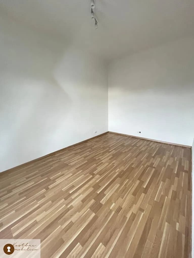 1-Zimmer-Wohnung mieten in Graz – 41,6 m², € 494 – Bild 6 von 8