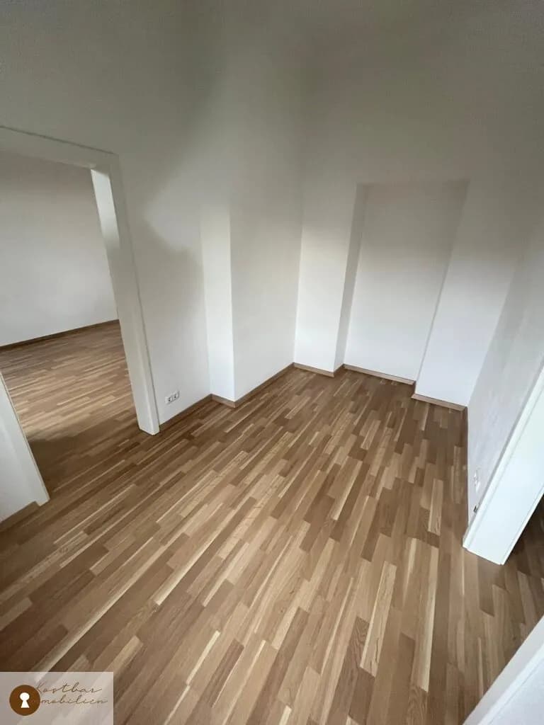 1-Zimmer-Wohnung mieten in Graz – 41,6 m², € 494 – Bild 7 von 8