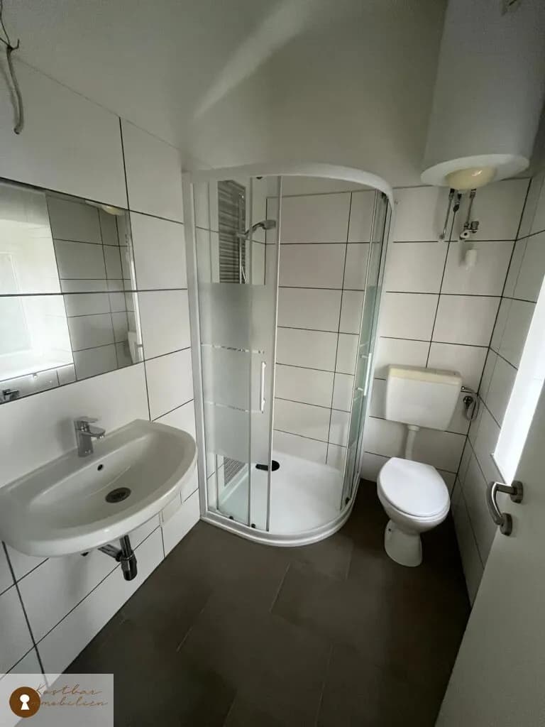 1-Zimmer-Wohnung mieten in Graz – 41,6 m², € 494 – Bild 8 von 8