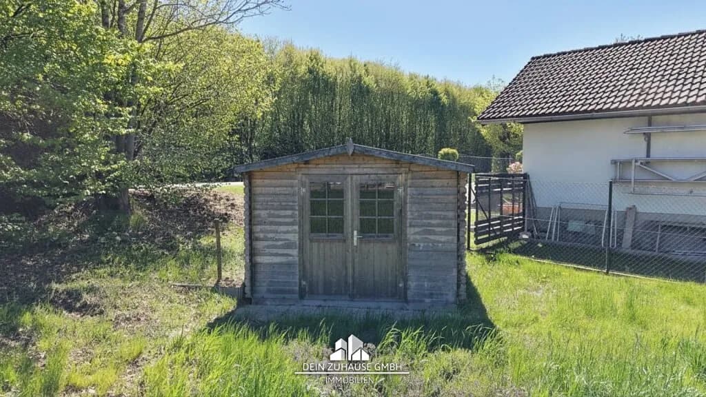 Grundstück kaufen in Vöcklabruck – 856 m², € 77.900 – Bild 6 von 8