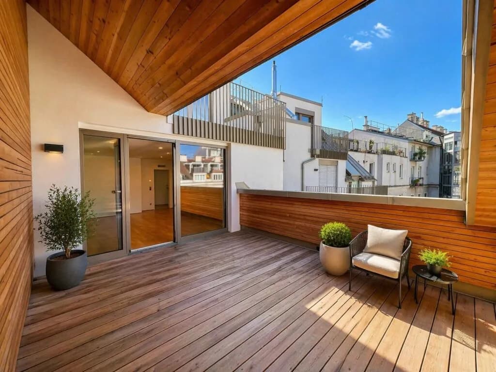 3-Zimmer-Wohnung kaufen in Wien – 89,75 m², € 1.153.000 – Bild 2 von 11