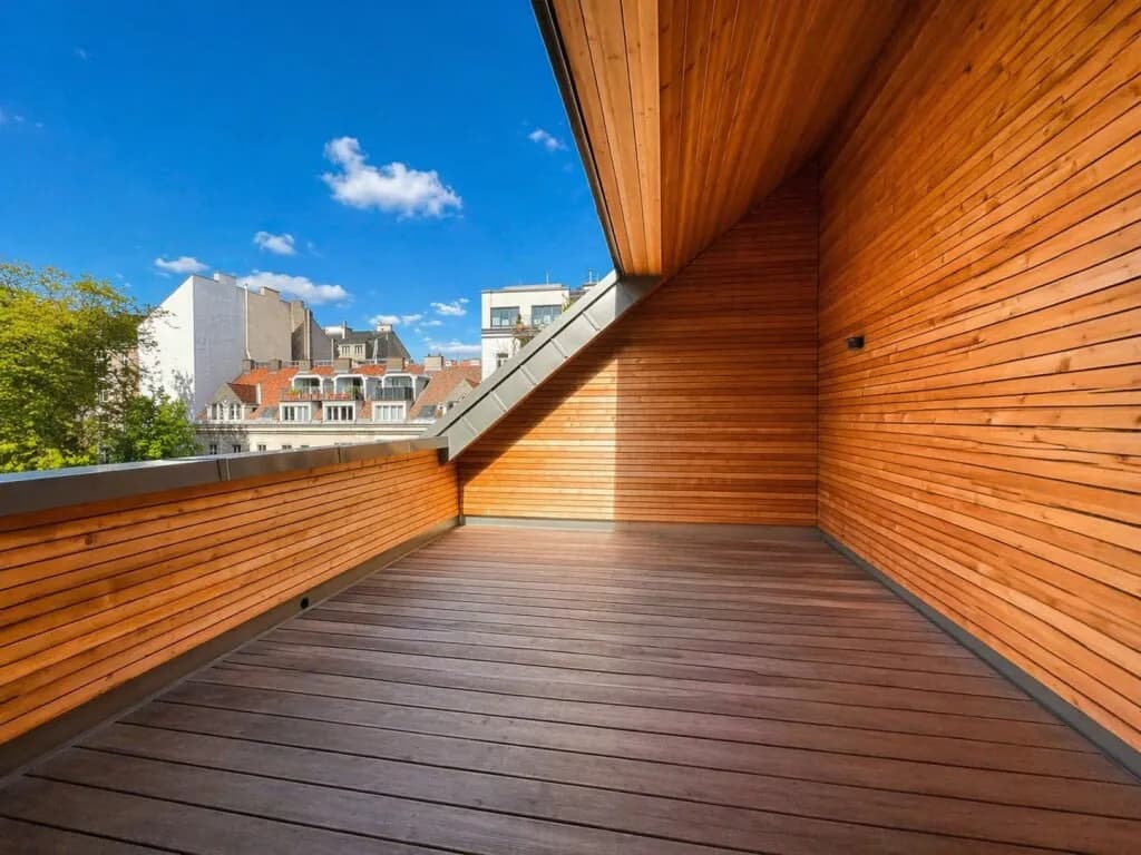3-Zimmer-Wohnung kaufen in Wien – 89,75 m², € 1.153.000 – Bild 3 von 11