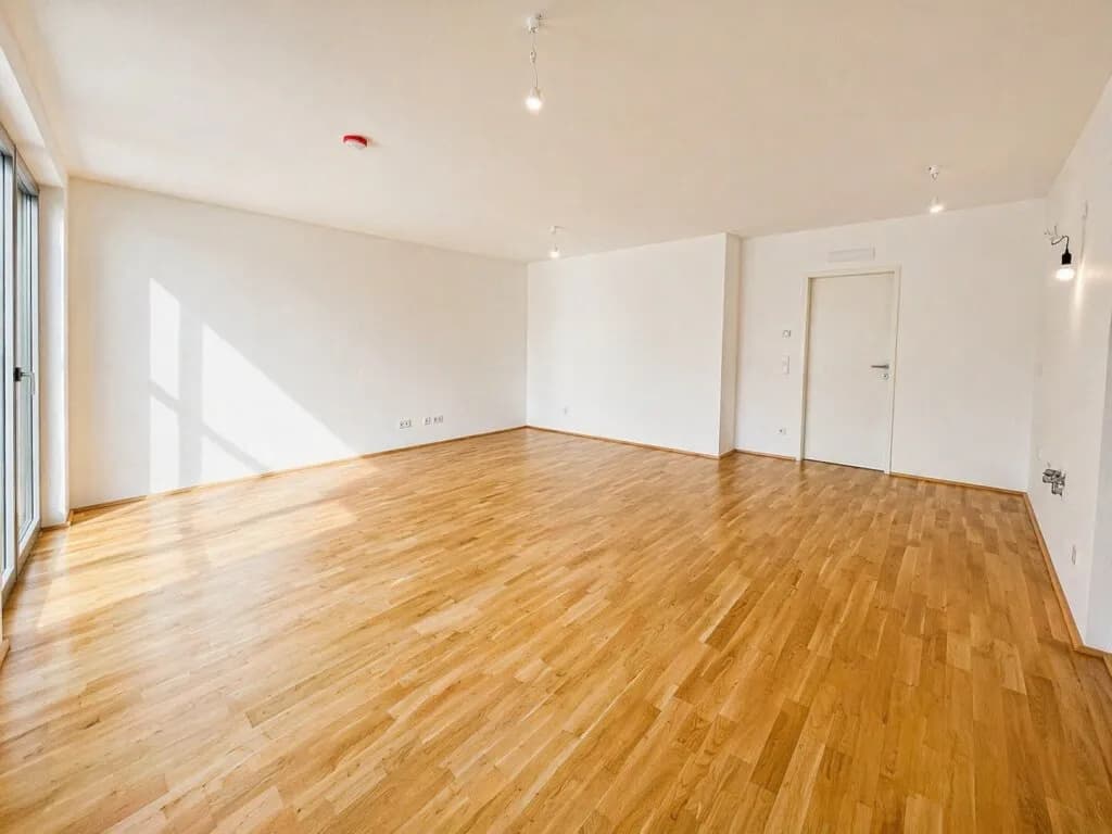 3-Zimmer-Wohnung kaufen in Wien – 89,75 m², € 1.153.000 – Bild 4 von 11