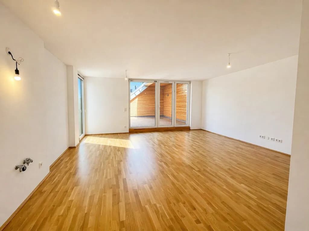 3-Zimmer-Wohnung kaufen in Wien – 89,75 m², € 1.153.000 – Bild 5 von 11