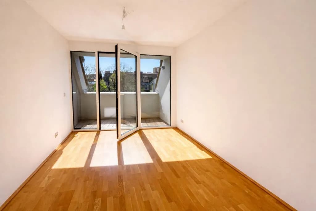 3-Zimmer-Wohnung kaufen in Wien – 89,75 m², € 1.153.000 – Bild 6 von 11