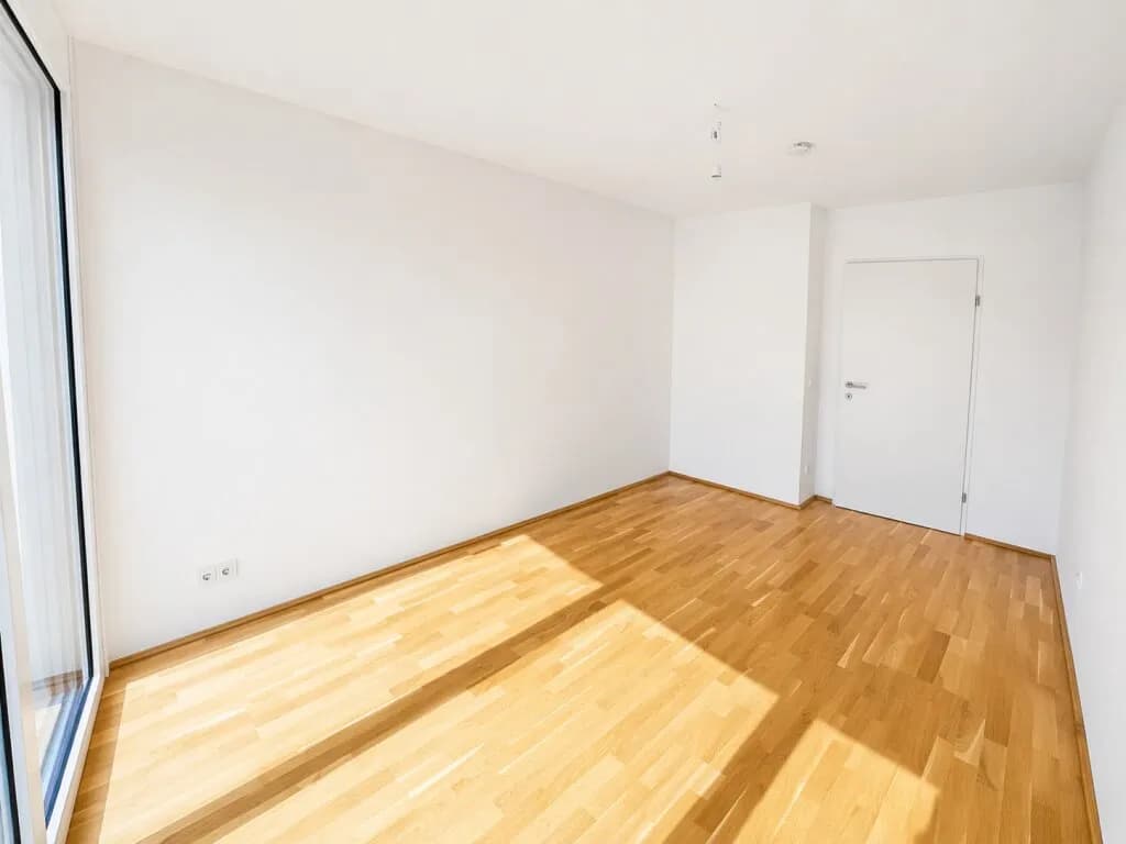3-Zimmer-Wohnung kaufen in Wien – 89,75 m², € 1.153.000 – Bild 7 von 11