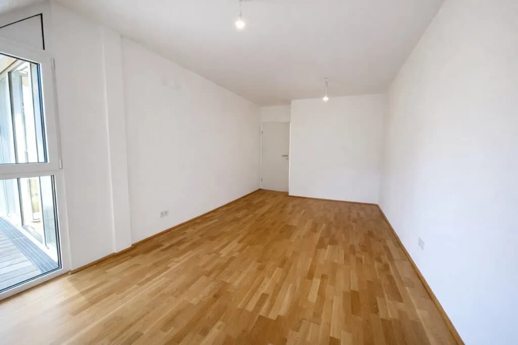 3-Zimmer-Wohnung kaufen in Wien – 89,75 m², € 1.153.000 – Bild 8 von 11