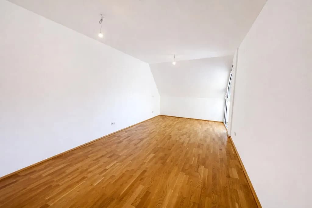 3-Zimmer-Wohnung kaufen in Wien – 89,75 m², € 1.153.000 – Bild 9 von 11