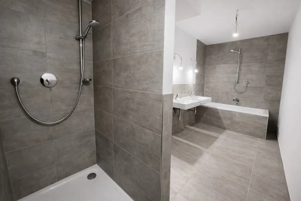 3-Zimmer-Wohnung kaufen in Wien – 89,75 m², € 1.153.000 – Bild 10 von 11
