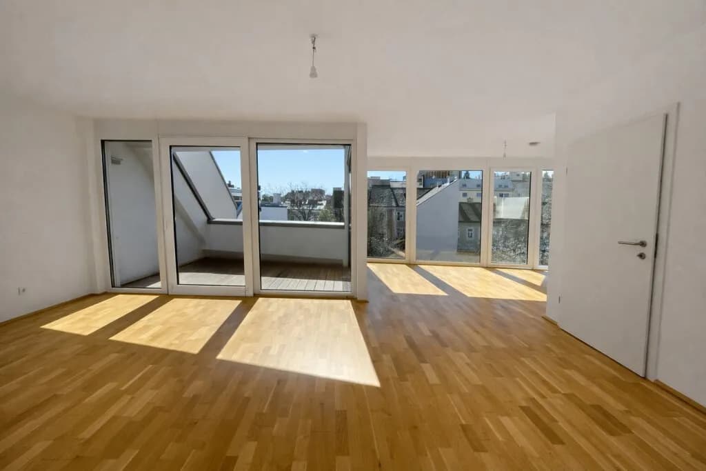2-Zimmer-Wohnung kaufen in Wien – 62,79 m², € 963.300 – Bild 2 von 15