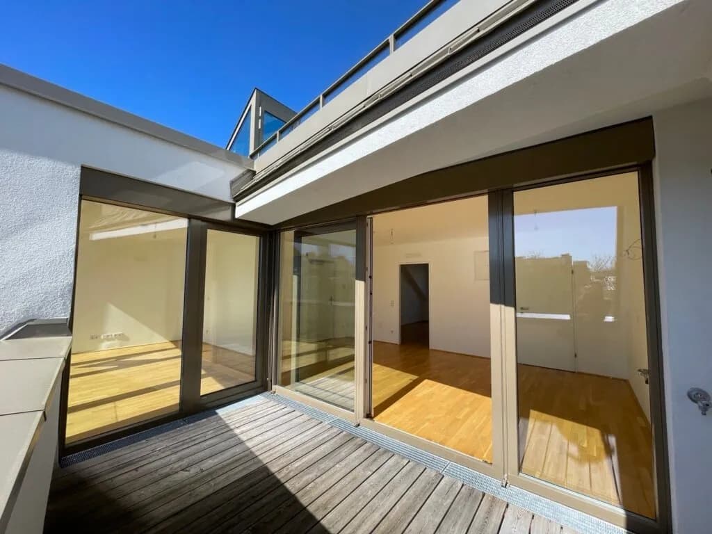 2-Zimmer-Wohnung kaufen in Wien – 62,79 m², € 963.300 – Bild 5 von 15