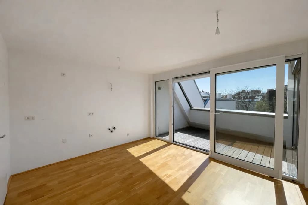 2-Zimmer-Wohnung kaufen in Wien – 62,79 m², € 963.300 – Bild 6 von 15