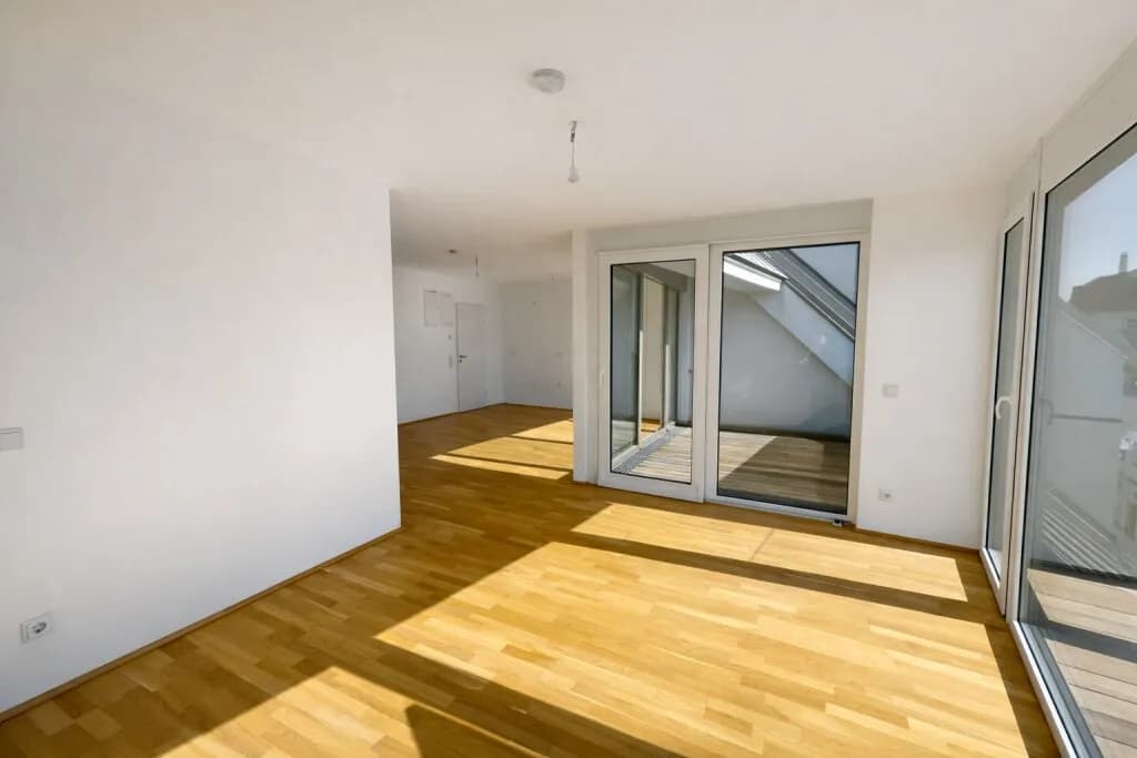 2-Zimmer-Wohnung kaufen in Wien – 62,79 m², € 963.300 – Bild 7 von 15
