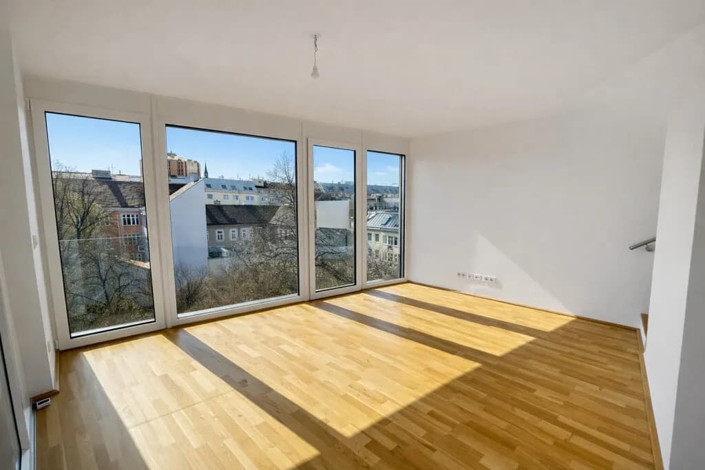 2-Zimmer-Wohnung kaufen in Wien – 62,79 m², € 963.300 – Bild 8 von 15