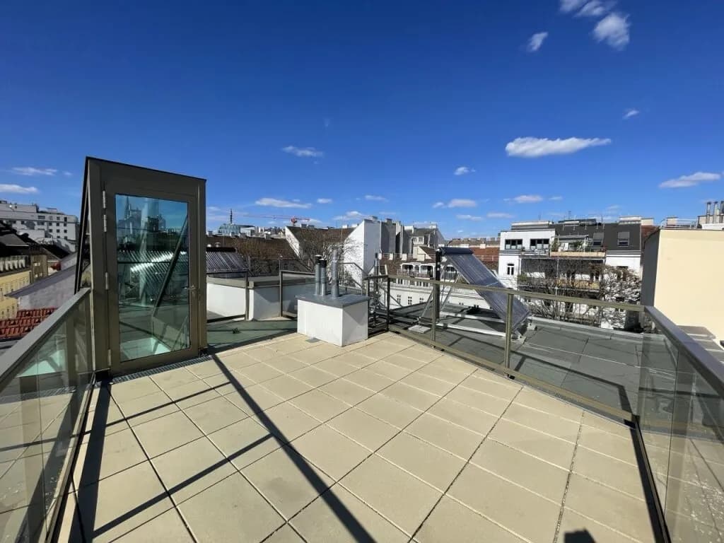 2-Zimmer-Wohnung kaufen in Wien – 62,79 m², € 963.300 – Bild 9 von 15
