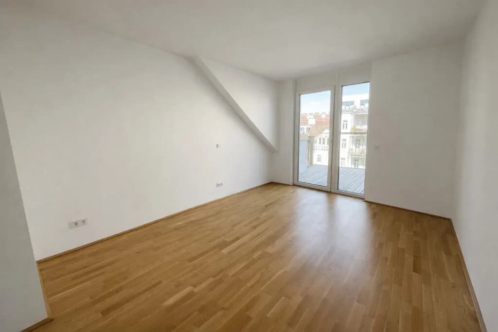 2-Zimmer-Wohnung kaufen in Wien – 62,79 m², € 963.300 – Bild 11 von 15