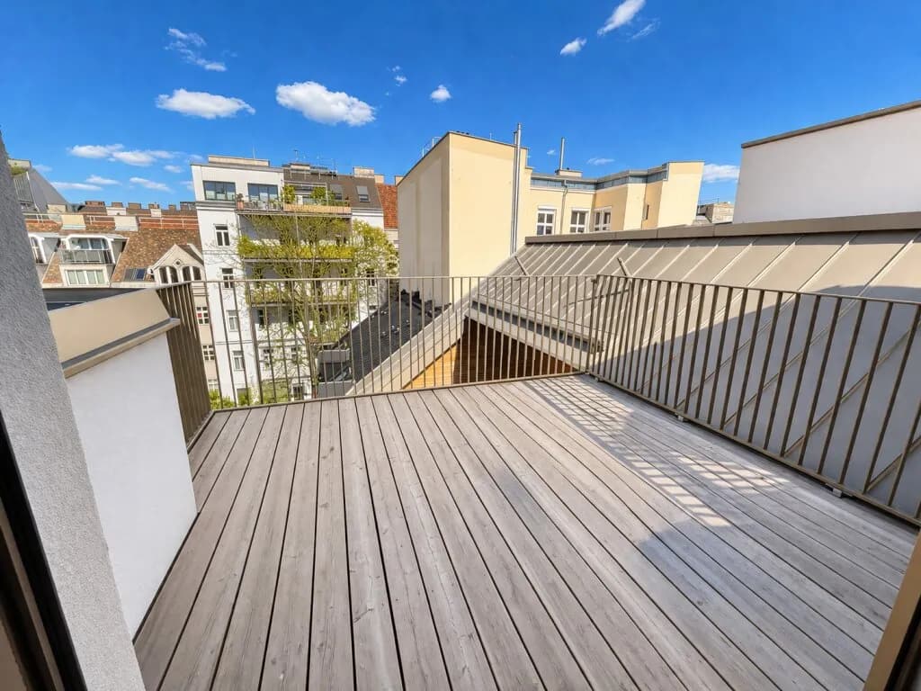 2-Zimmer-Wohnung kaufen in Wien – 62,79 m², € 963.300 – Bild 12 von 15
