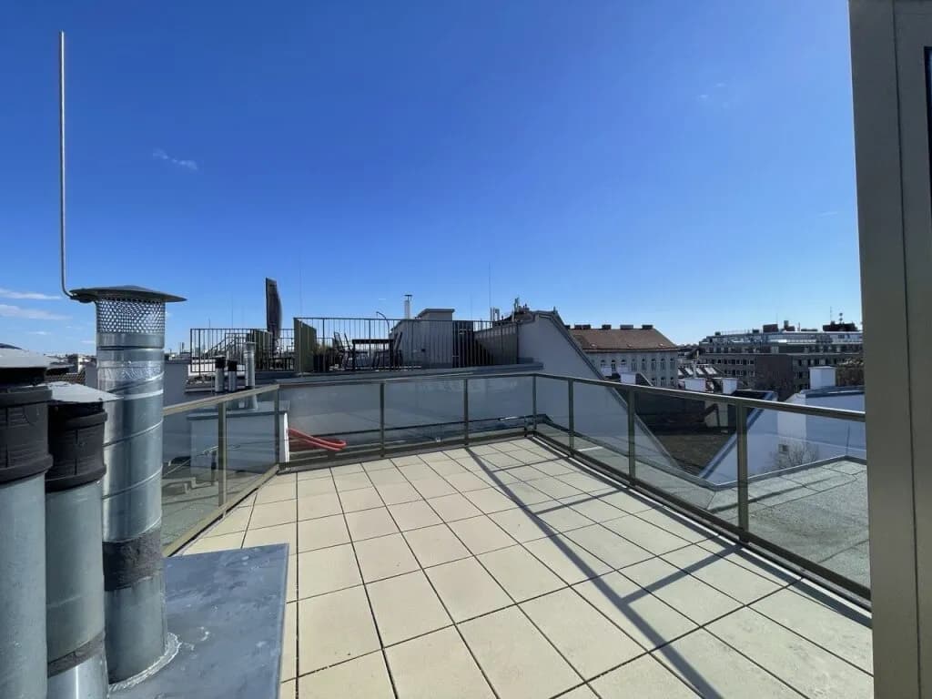 2-Zimmer-Wohnung kaufen in Wien – 62,79 m², € 963.300 – Bild 14 von 15