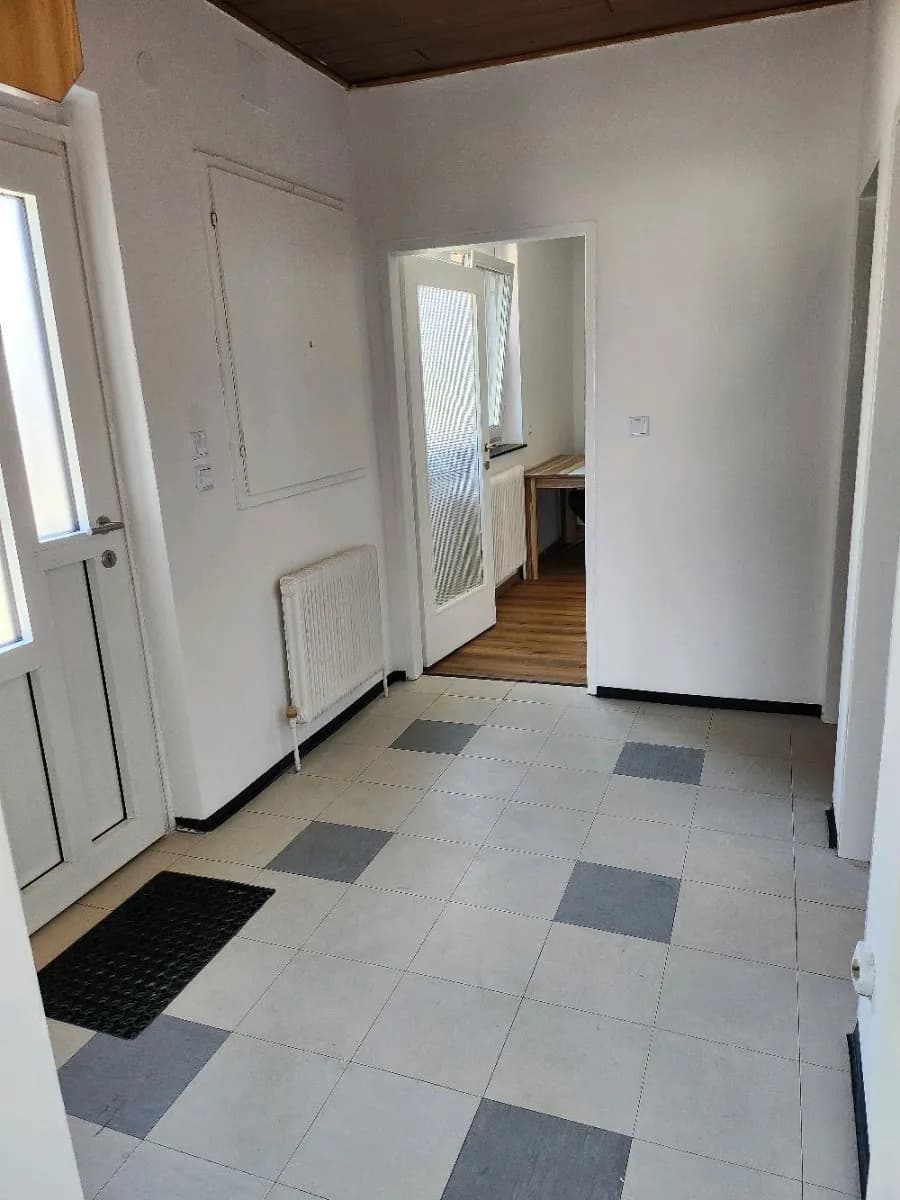 2-Zimmer-Haus mieten in Eisenstadt - Umgebung – 60 m², € 700 – Bild 4 von 10