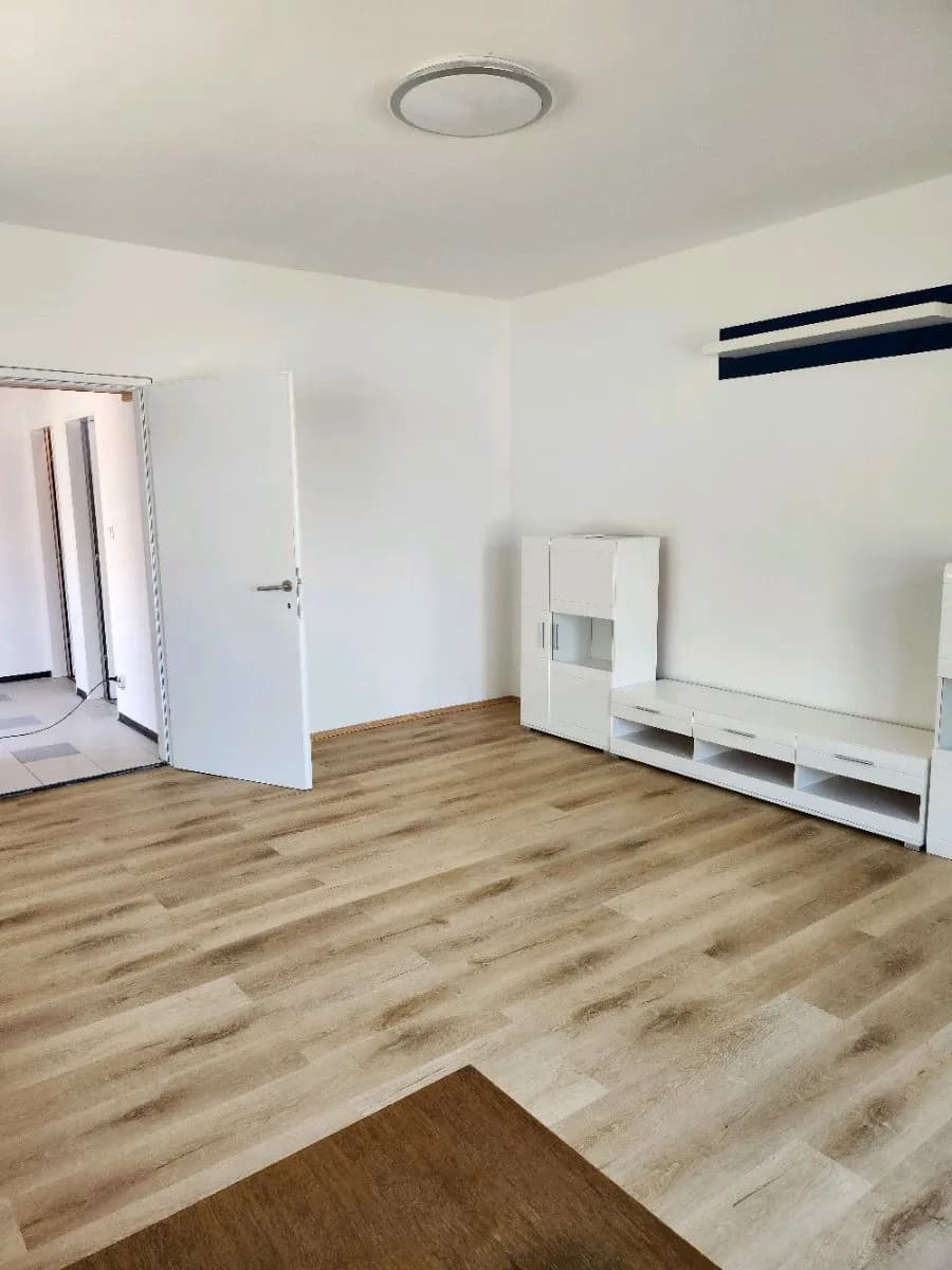 2-Zimmer-Haus mieten in Eisenstadt - Umgebung – 60 m², € 700 – Bild 5 von 10