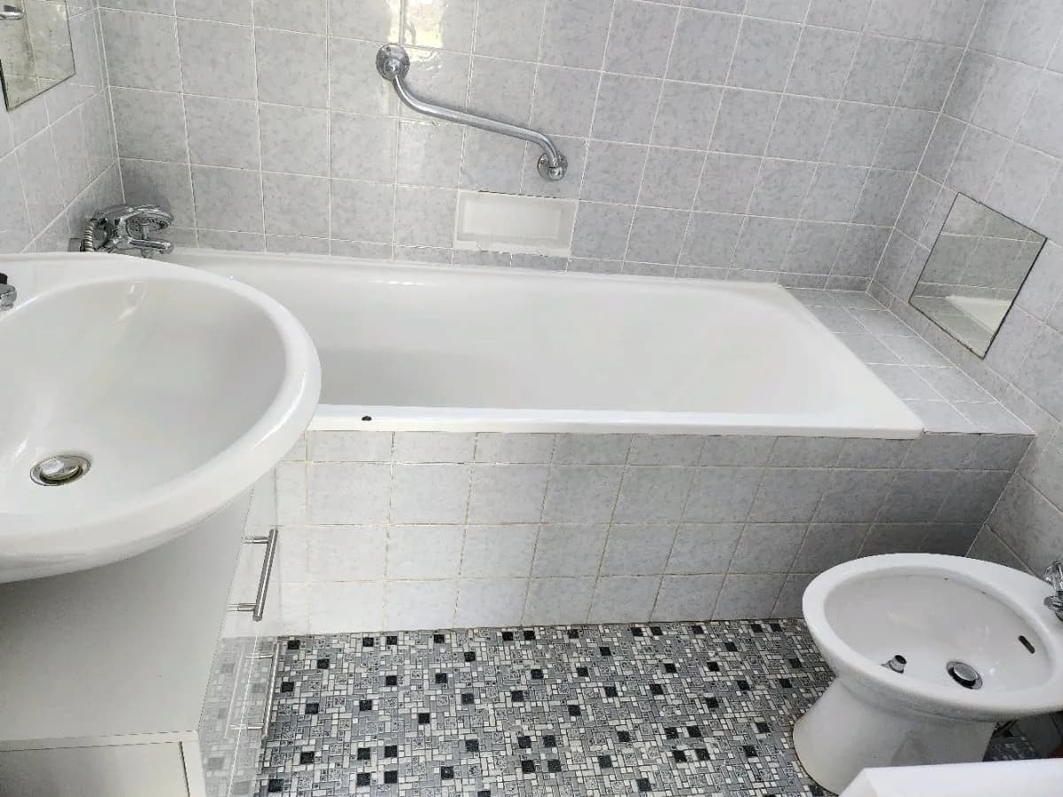 2-Zimmer-Haus mieten in Eisenstadt - Umgebung – 60 m², € 700 – Bild 7 von 10