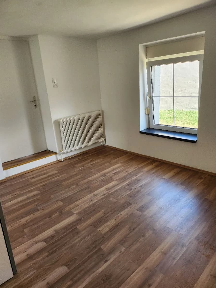 2-Zimmer-Haus mieten in Eisenstadt - Umgebung – 60 m², € 700 – Bild 10 von 10