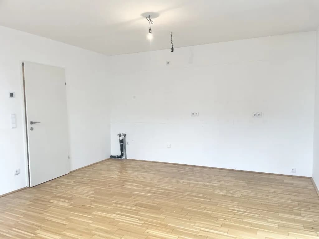 2-Zimmer-Wohnung kaufen in Wien – 54,91 m², € 269.900 – Bild 4 von 23