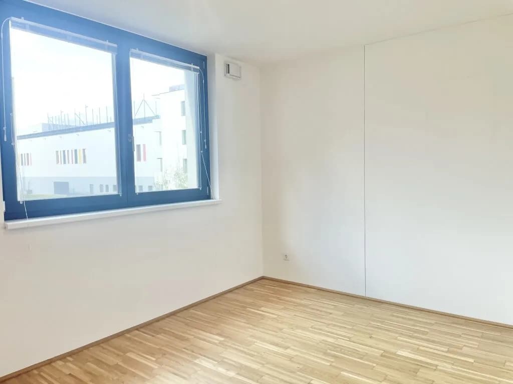 2-Zimmer-Wohnung kaufen in Wien – 54,91 m², € 269.900 – Bild 6 von 23