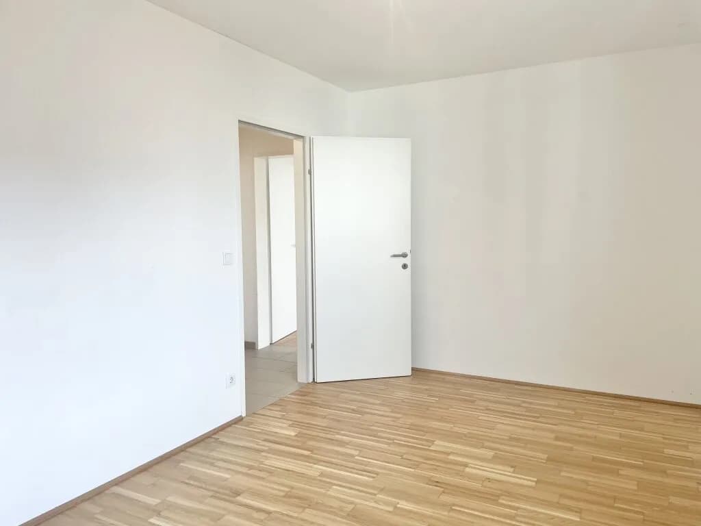 2-Zimmer-Wohnung kaufen in Wien – 54,91 m², € 269.900 – Bild 7 von 23