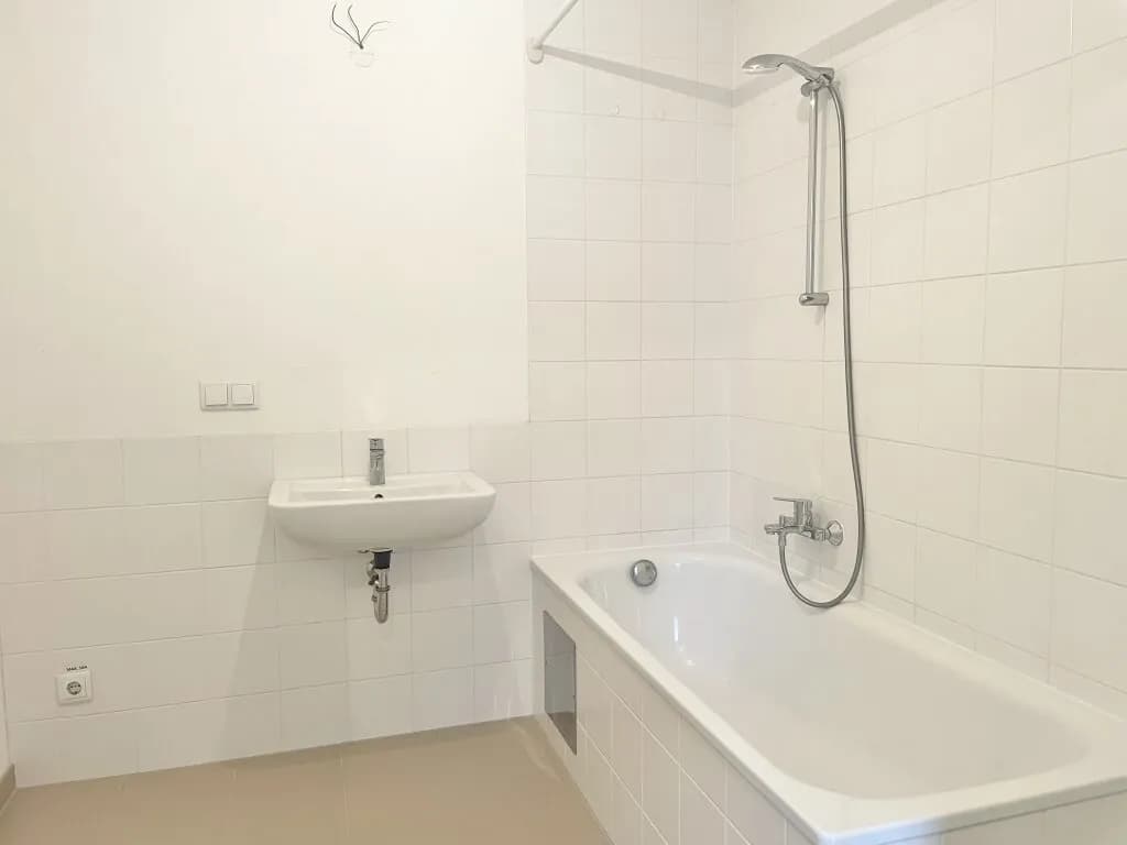 2-Zimmer-Wohnung kaufen in Wien – 54,91 m², € 269.900 – Bild 8 von 23