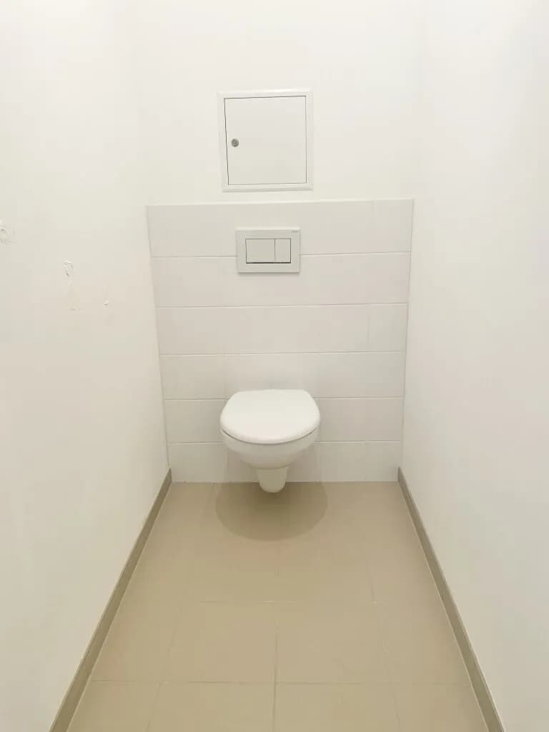 2-Zimmer-Wohnung kaufen in Wien – 54,91 m², € 269.900 – Bild 9 von 23