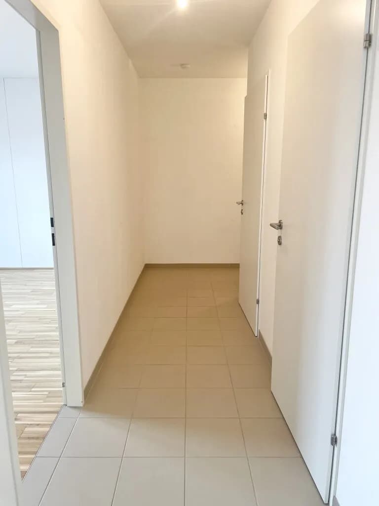 2-Zimmer-Wohnung kaufen in Wien – 54,91 m², € 269.900 – Bild 10 von 23