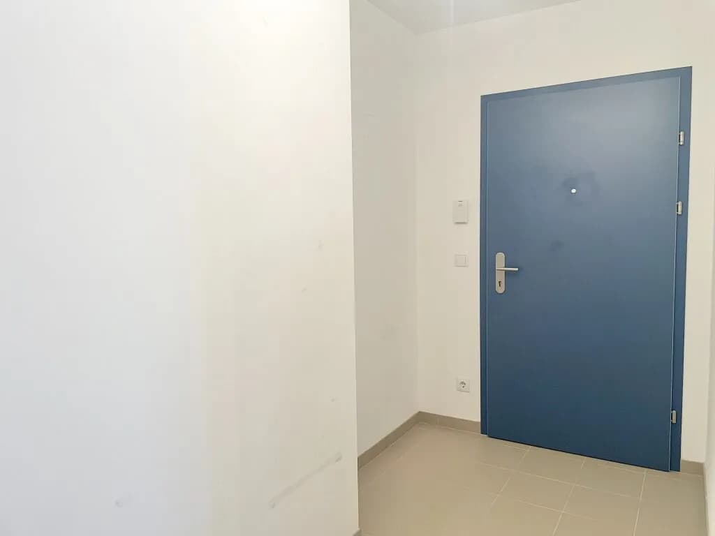 2-Zimmer-Wohnung kaufen in Wien – 54,91 m², € 269.900 – Bild 11 von 23
