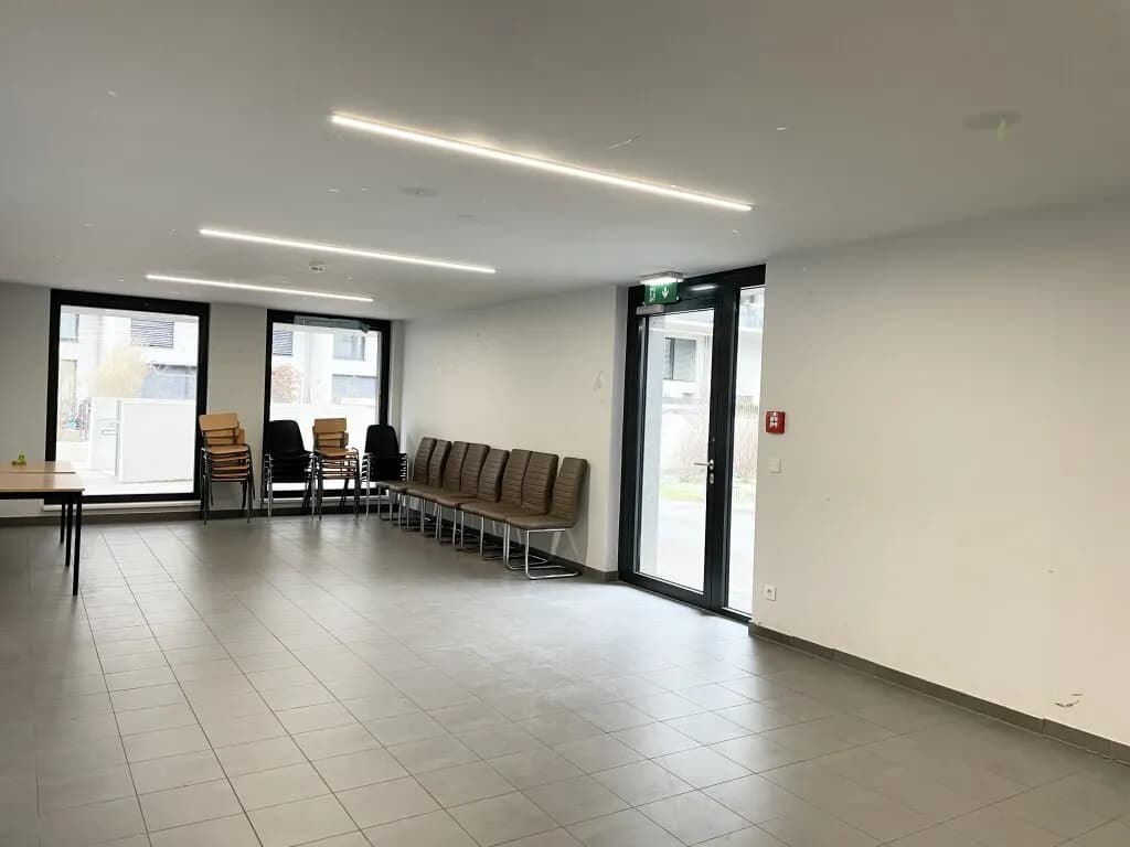 2-Zimmer-Wohnung kaufen in Wien – 54,91 m², € 269.900 – Bild 12 von 23